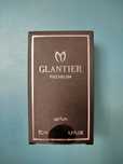 Perfumy Glantier 718 męskie Chanel Allure