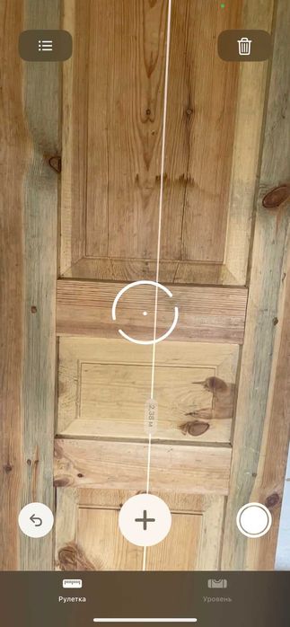 Продам двері в хорошому стані