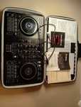 Kontroler DDj 400 + Torba Etui