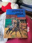 Livros de leitura antigos