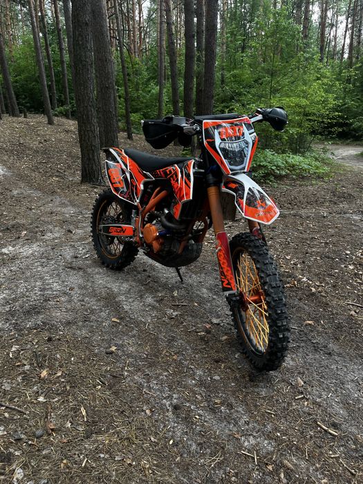 geon gns 300 2022
