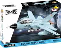 Armed Forces Panavia Tornado Ids, Cobi