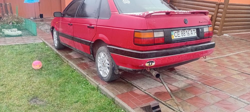 Продаш авторпсоппр