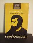 Fernão Mendes Pinto