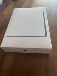 Apple Macbook Air M3