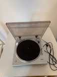 Gramofon Denon DP-29f