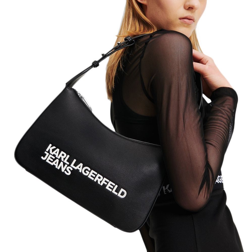 Жіноча сумка Karl Lagerfeld