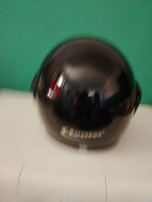 Продам мото шлем розмір M