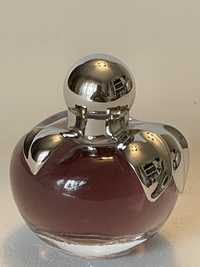 Nina di Nina Ricci edp 5.0 ml