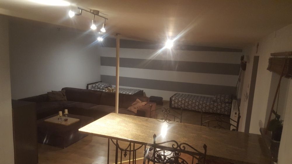 Noclegi, noclegi pracownicze, tanie noclegi, pokoje PIŁA negocjacja ce