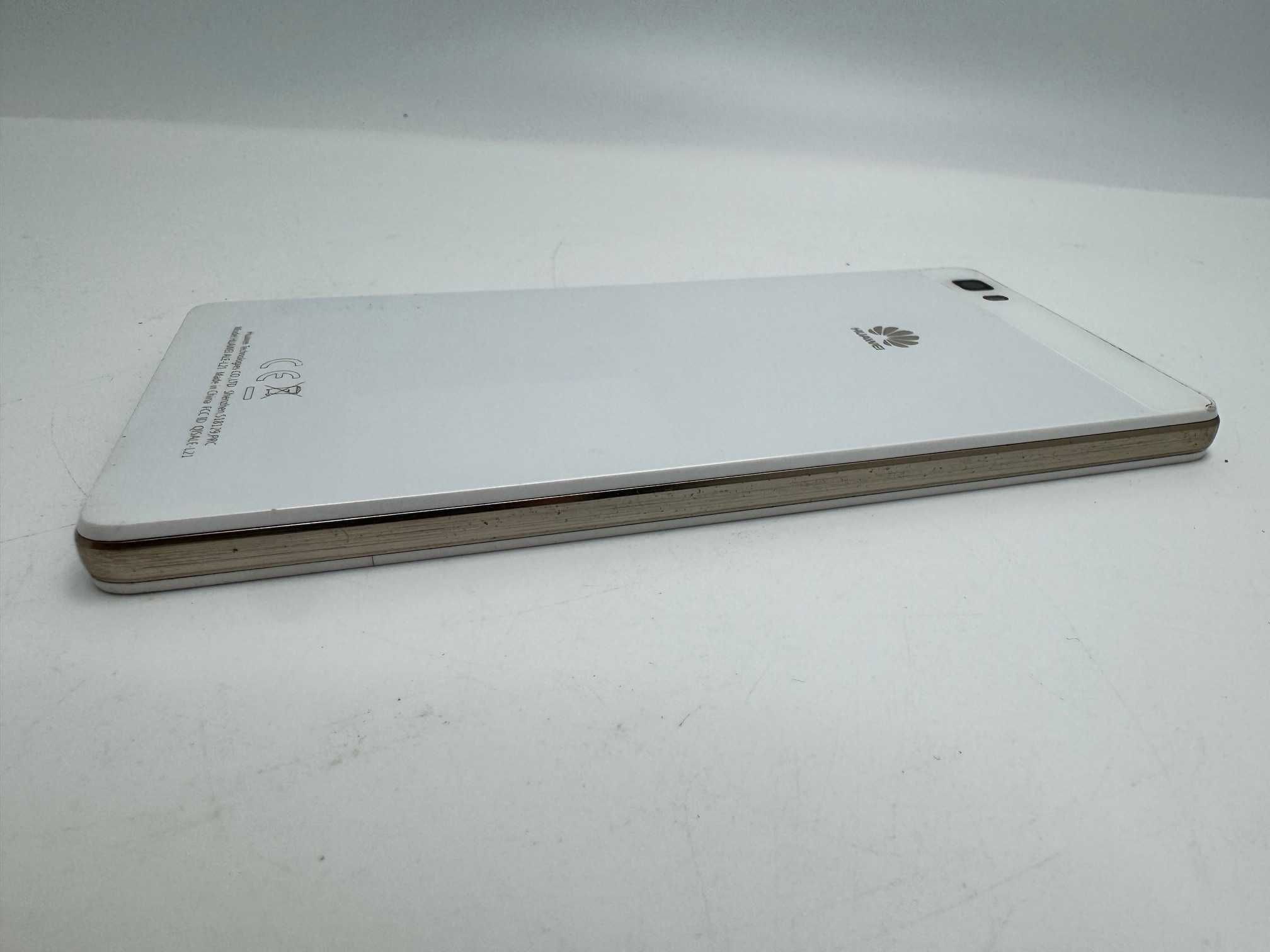 od Loombard Gostyń TELEFON HUAWEI P8 LITE 16/2GB