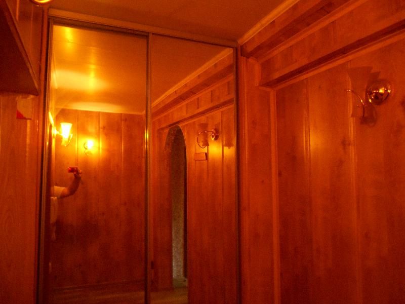 Рогань, Хтз, Індустриальна, Масельского 24 на 7