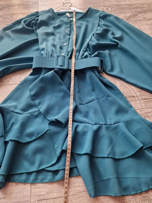 Sukienka nowa New Collection