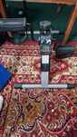 Rotor rehabilitacyjny