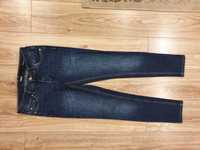 Firmowe jeansy Colorado W28 L30 jak nowe 25%ceny