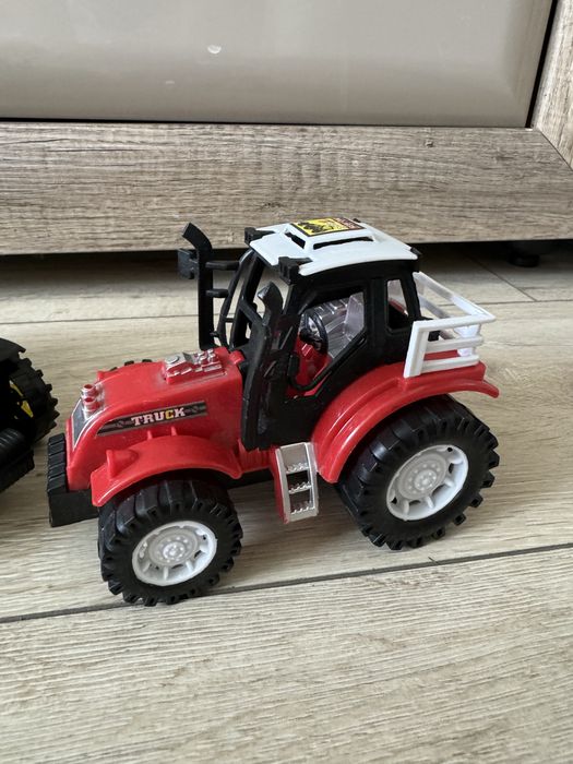 Гелікоптер,машинки ігоашки