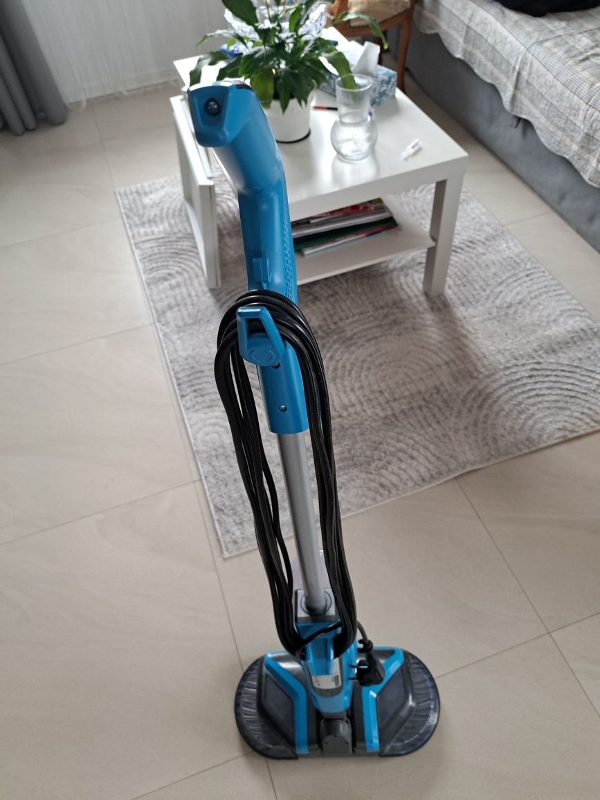 Mop myjący Bissell