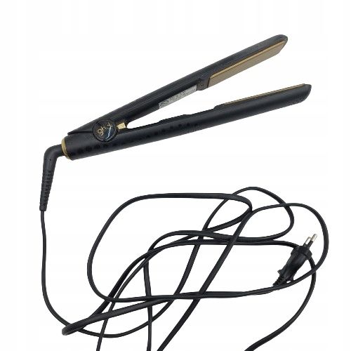 Prostownica Ghd Original Styler
