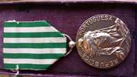 Medalha militar da republica
