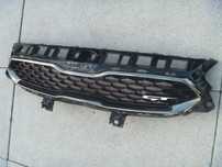 KIA CEED III GT ATRAPA ORYGINAŁ ŁADNA 86350-J7900