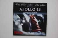 Apollo 13 dvd Tom Hanks