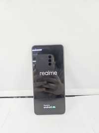 Telefon Realme 10 8/126GB