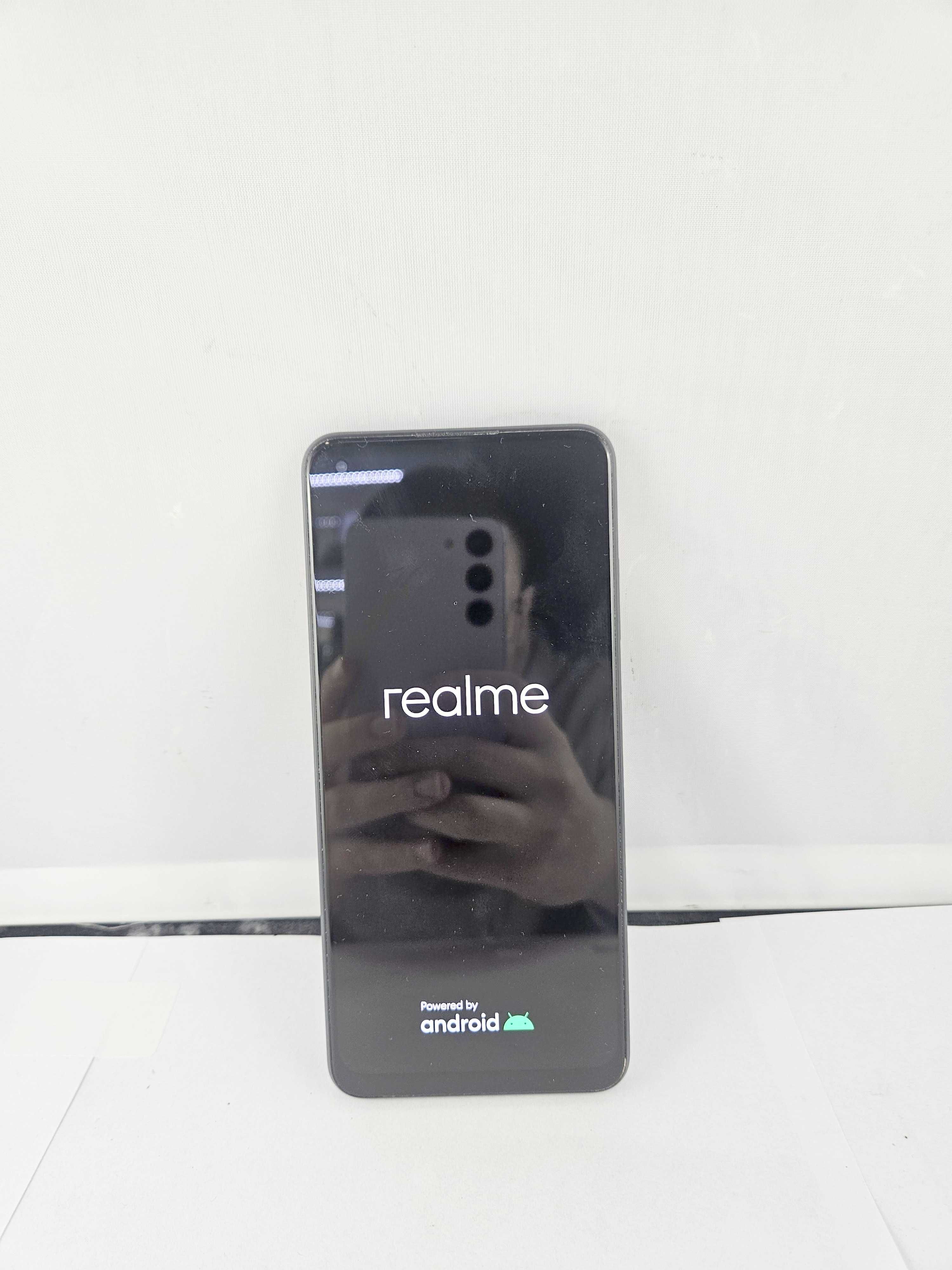 Telefon Realme 10 8/126GB