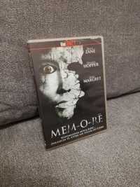 Mem-o-re DVD BOX