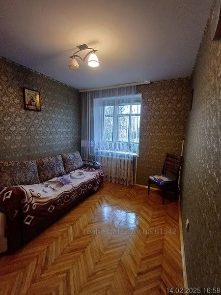 Оренда кімнати ( підселення) вул Чорновола