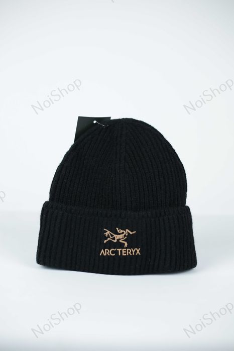 Шапка Артерікс, Шапка Арктерікс, Шапка ArcTeryx, шапка демісезон шапки