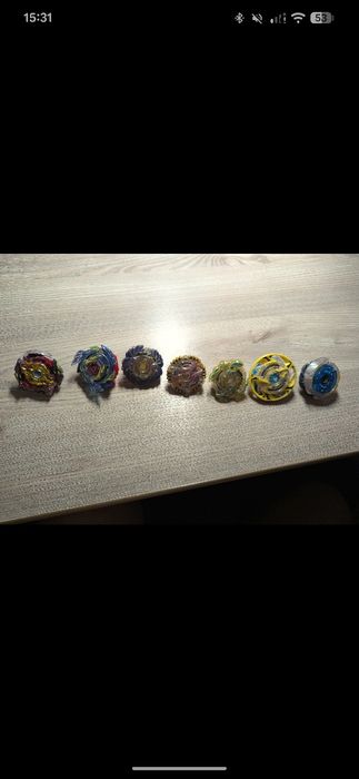 АКЦІЯ, ДУЖЕ низькі ціни