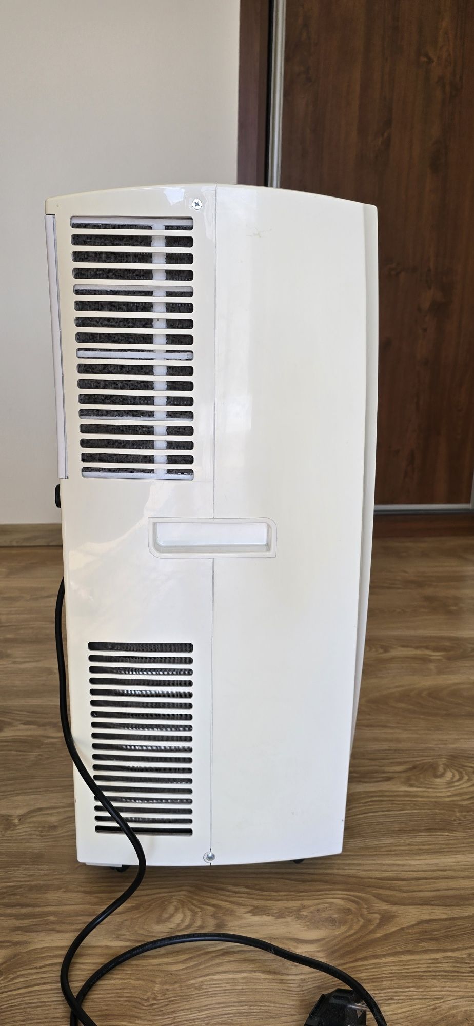 Klimatyzator przenośny Celcia WAP-02EA23