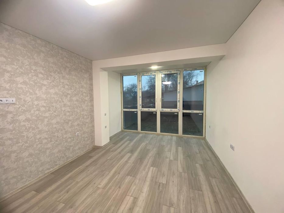 92м2! Розтермінування до 6 років! Велика 2-кімнатна квартира