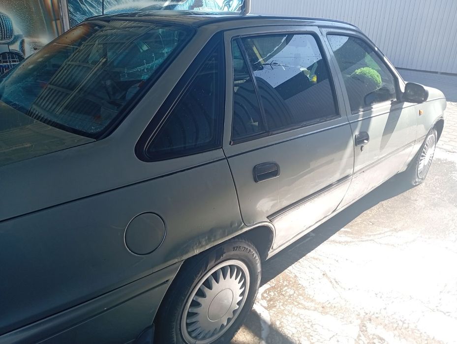 Продаж автомобілів