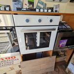 Продам поверхность с духовкой