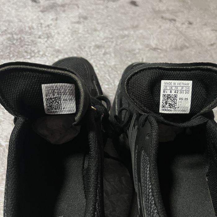 Оригінал! Adidas Adizero Aruku 42-44 (26,5-28,5см)