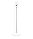 Stacja dokująca DYSON Floor Dok Multi do odkurzacza V15/V11/Outsize