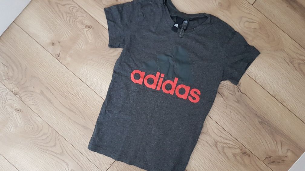 Koszulka T-shirt Adidas