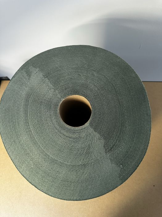 Czysciwo Makulaturowe XXL