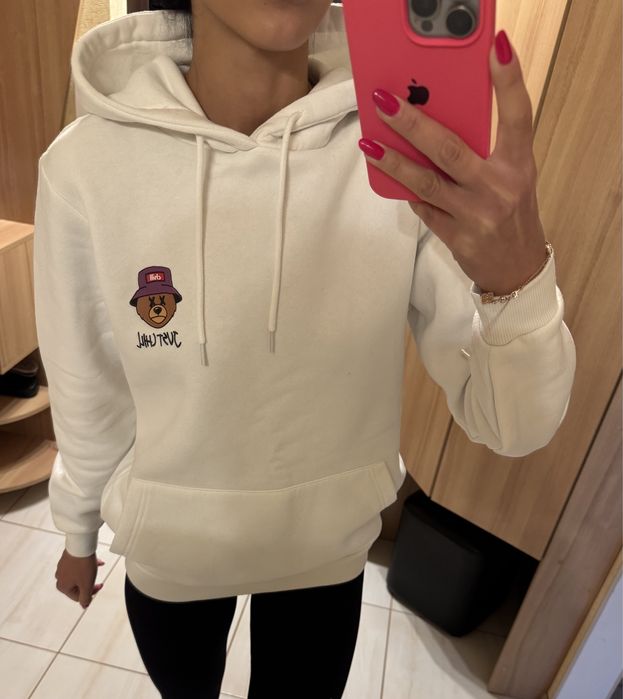 Тёплые женские кофты