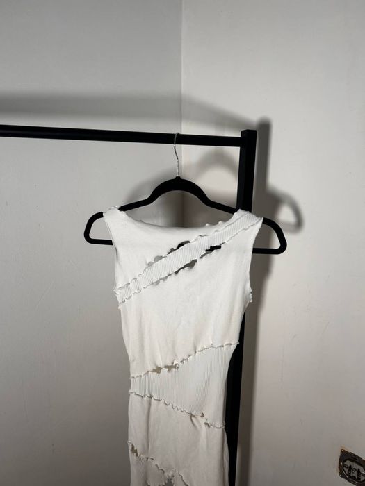 Комбінезон Londi