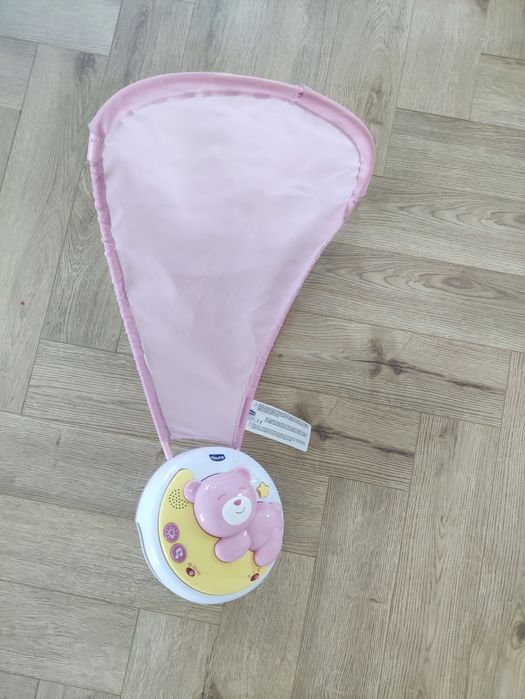 Projektor Chicco