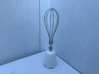 Część zamienna do Blender ręczny Braun MQ 5235 WH 1000 W biały