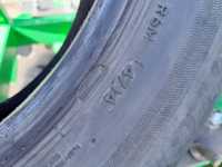 Шини 205/60 r16 Bridgestone