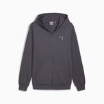 Худі PUMA Better Essentials Men’s Full-Zip (L) Оригінал !!