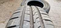 165/70 R14 81T Hankook kinergy Eco 2 7mm 2023r