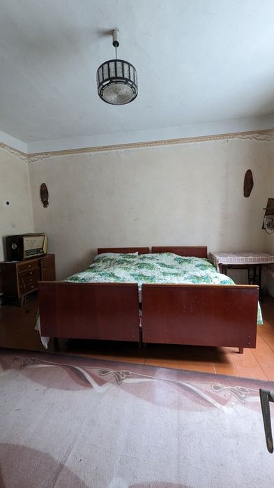 Продам  будинок в м. Тлумач