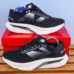 (1744)Чоловічі Кросівки New Balance FuelCell SuperComp Elite v4(41-45)