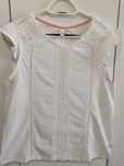 T-shirt S. Oliwer rozmiar M