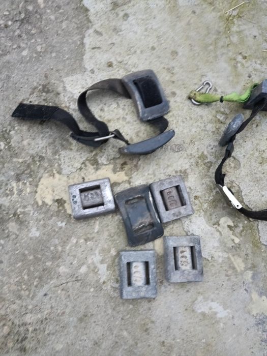 Equipamento de mergulho